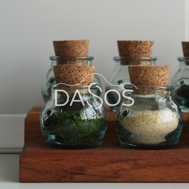 Beneficios de la compra a granel