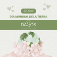 10 Maneras de celebrar el mes de la Tierra con productos sostenibles