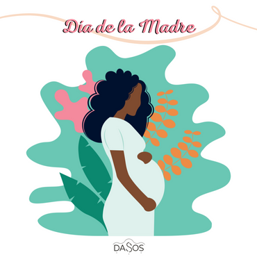 Regalos sostenibles para el Día de la Madre