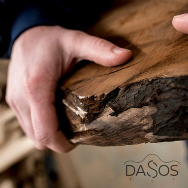 ¿Qué es la Huella Ecológica?