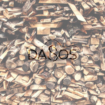 Tipos de Madera más comunes y sus características