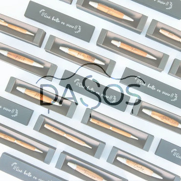 Detalles de Bodas Originales y útiles