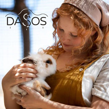 27 de Febrero: Dia Mundial de las ONG