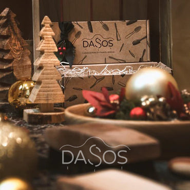 ¿Qué regalar en Navidad? Aquí encontrarás el Regalo Perfecto