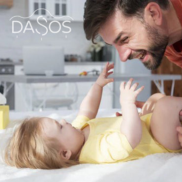 Regalos sostenibles para el Día del Padre