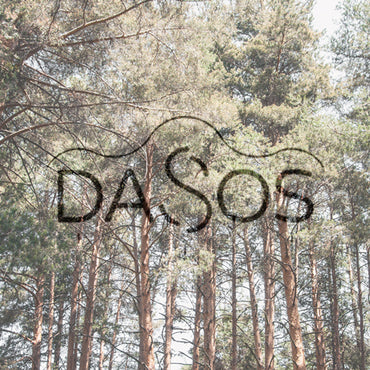 22 de Abril, Día de la Madre Tierra