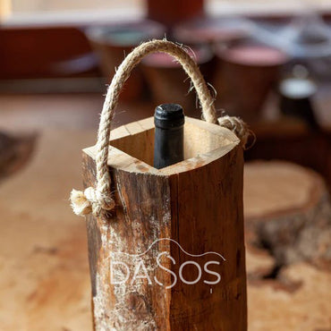 Regalo perfecto para Amantes del vino