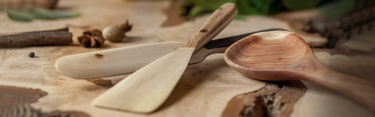 Elementos de madera para cocina y hosteleria, Comprar, Venta, Precios