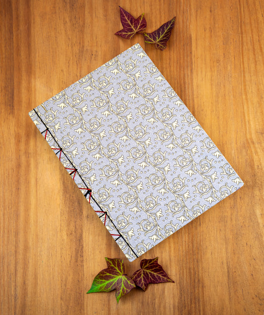 Cuaderno mediano | Efiko