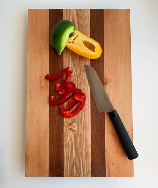 Tabla de cortar | Glata