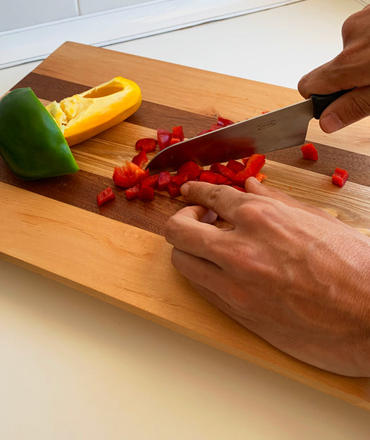 Tabla de cortar | Glata