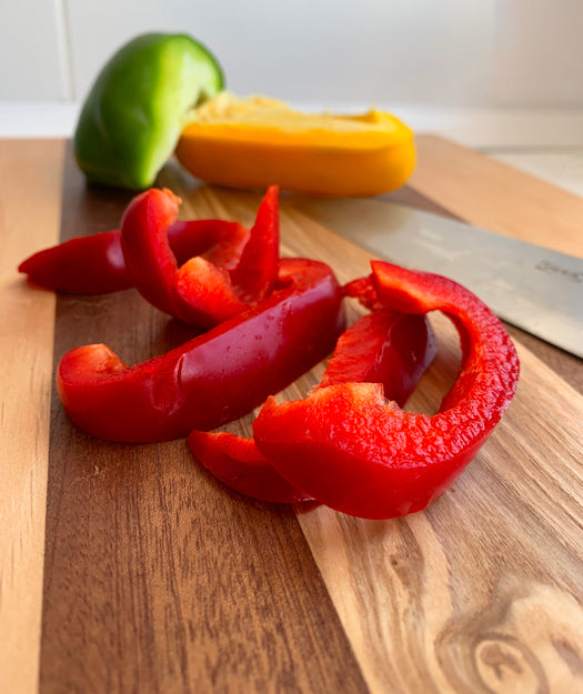 Tabla de cortar | Glata