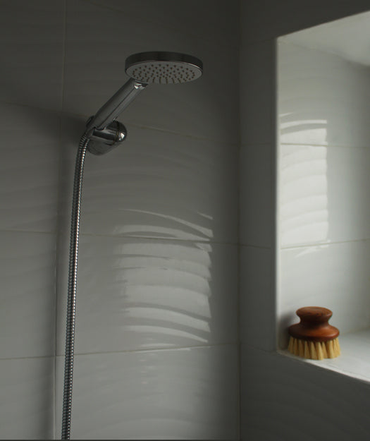 Cepillo vegano de Madera para Masajes | Korpo