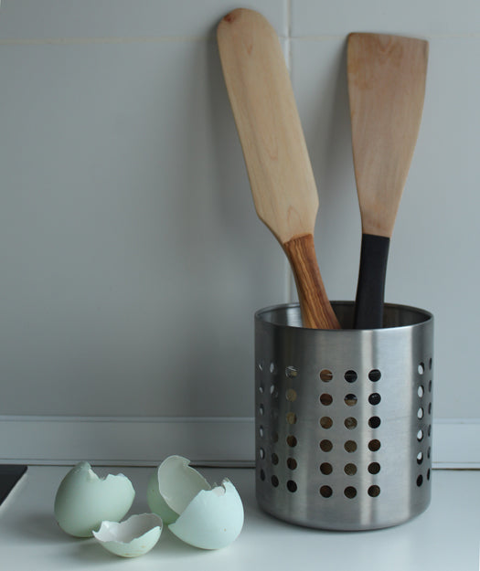 Paletas de Cocina | Kuiri