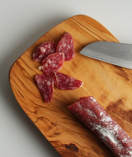 Tabla de corte | Krevi