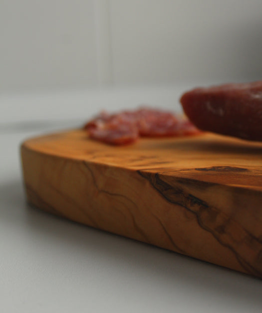 Tabla de corte | Krevi