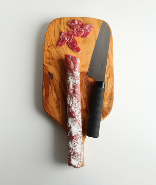 Tabla de corte | Krevi