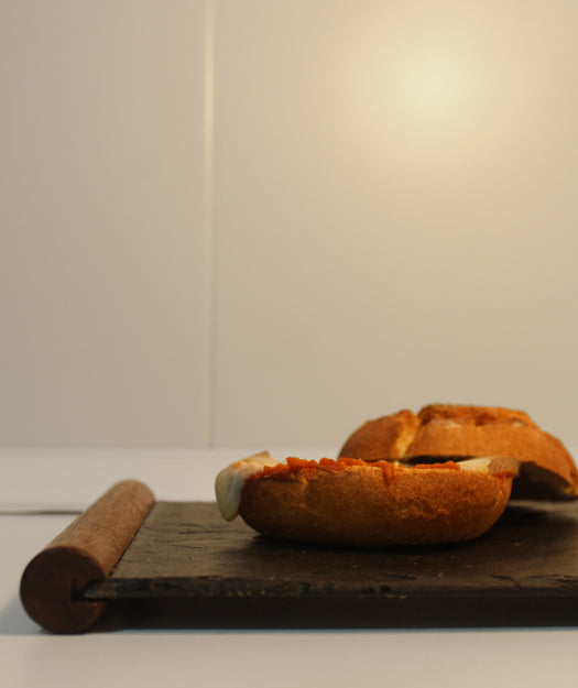 Tabla de pizarra | Ardeza