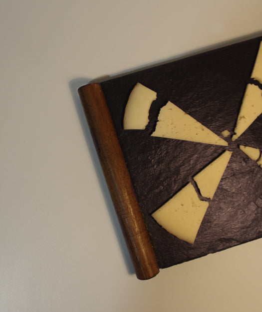 Tabla de pizarra | Ardeza