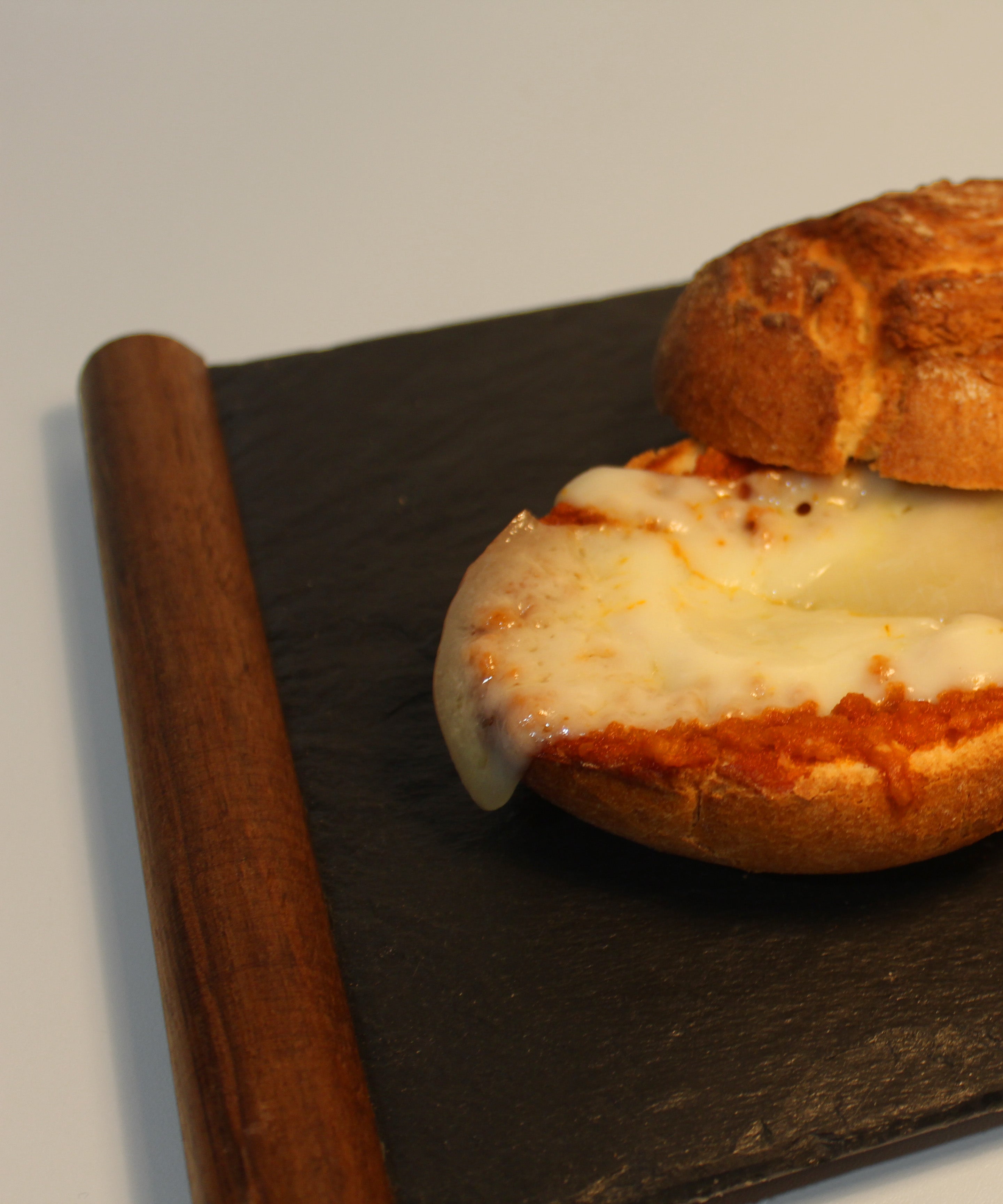 Tabla de pizarra | Ardeza