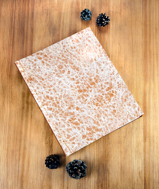 Álbum de fotos grande | Memoro