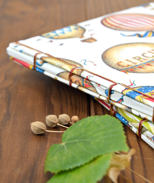 Diario de bebé | Komenci