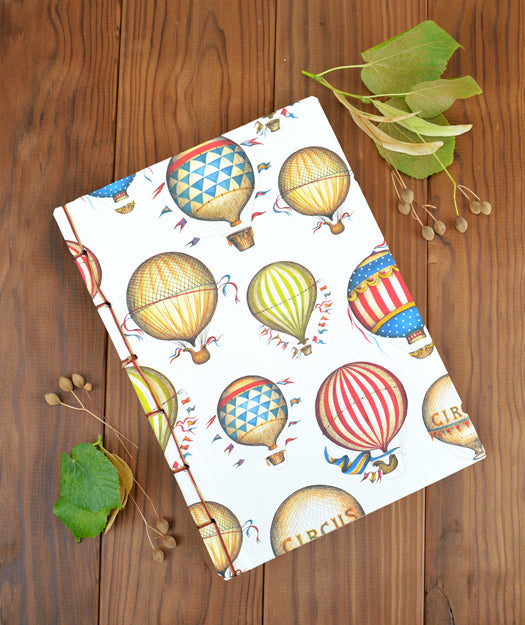 Diario de bebé | Komenci