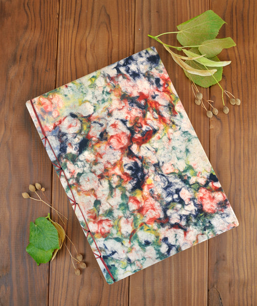 Diario de bebé | Komenci