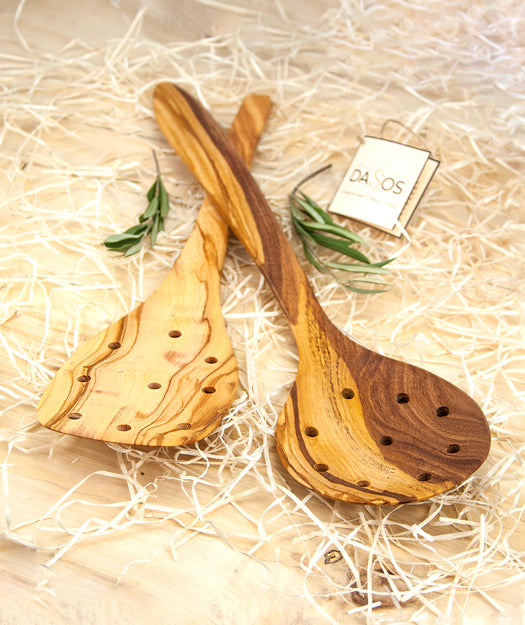 Juego de raseras | Baki