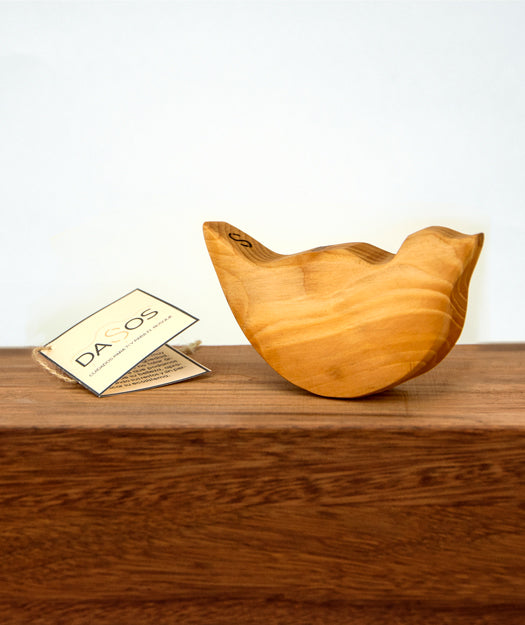 Juguetes de Madera | Birdo
