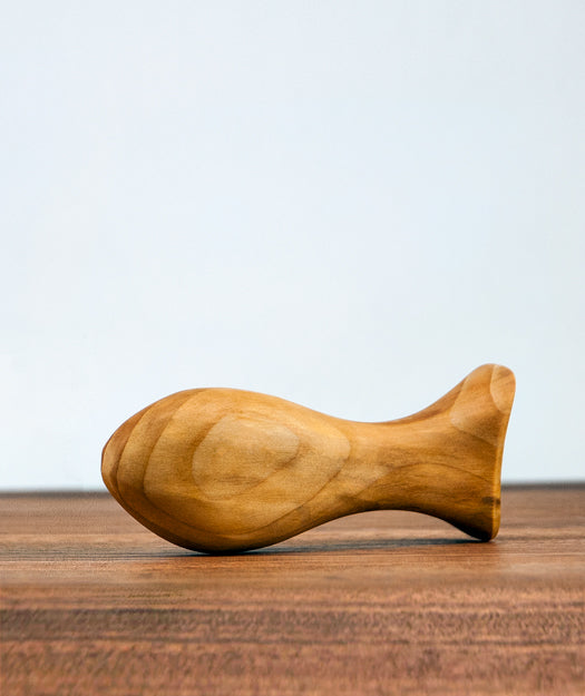 Juguetes de Madera | Dento