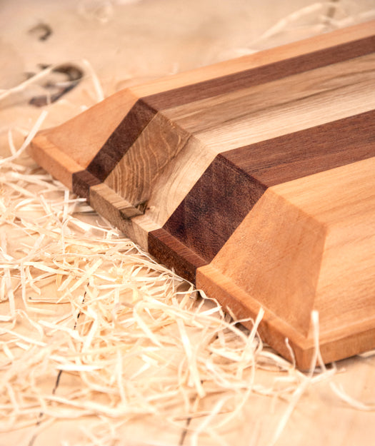 Tabla de cortar | Glata