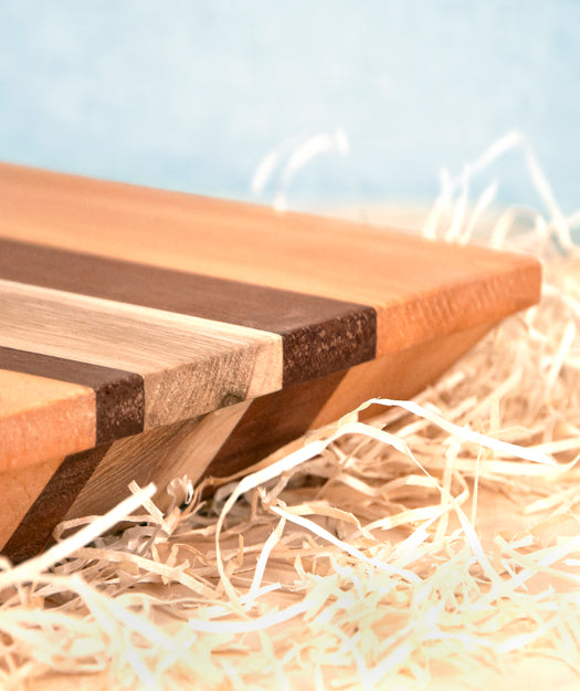 Tabla de cortar | Glata