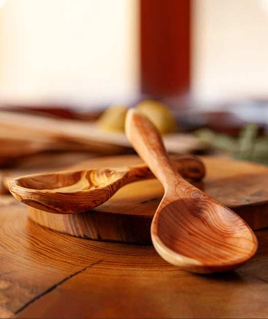 Paletas de Cocina | Kukejo