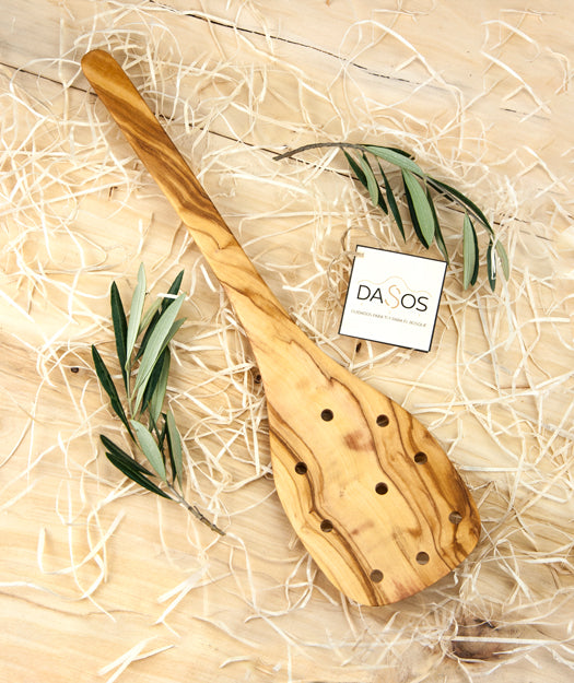 Juego de raseras | Baki