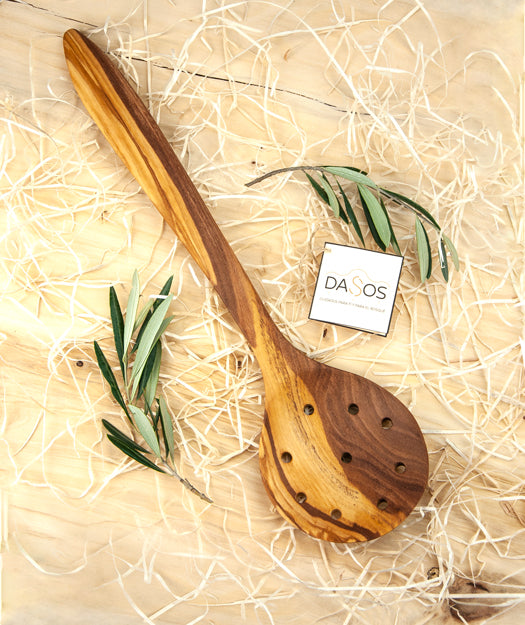 Juego de raseras | Baki