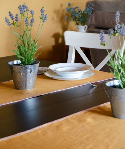 Camino de mesa | Trako