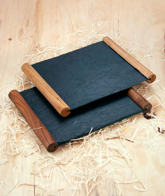 Tabla de pizarra | Ardeza