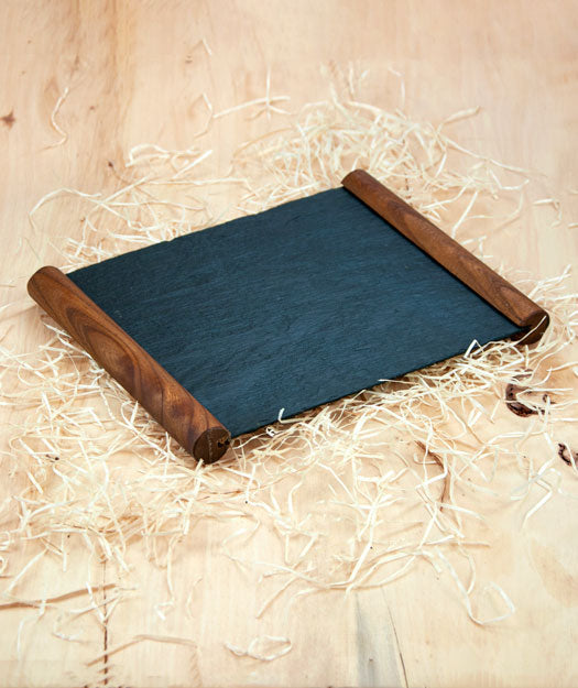 Tabla de pizarra | Ardeza