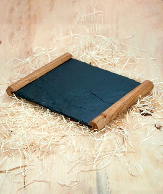 Tabla de pizarra | Ardeza