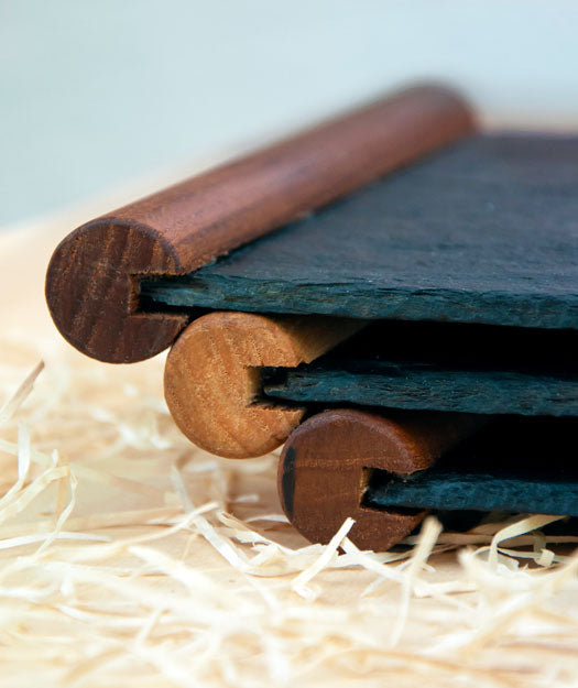 Tabla de pizarra | Ardeza