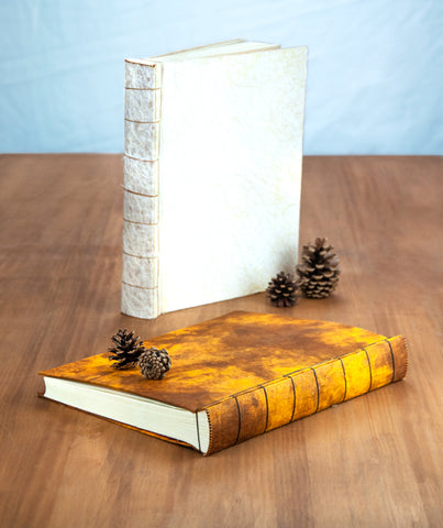 Álbum de fotos grande | Memoro